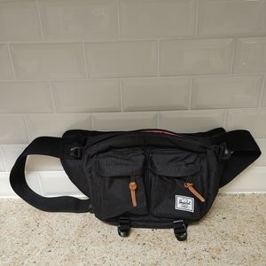 Herschel Sling Pack/Shoulder Bag